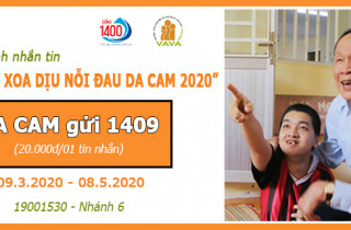 phat-dong-chuong-trinh-chung-tay-xoa-diu-noi-dau-da-cam-2020