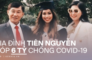 gia-dinh-tien-nguyen-ung-ho62-ty-dong-chong-dich