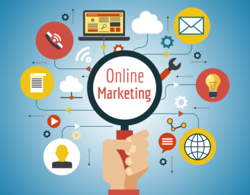 khai-niem-co-ban-ve-marketing-online
