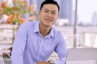Nguyễn Tiến Quang - Quảng Ninh