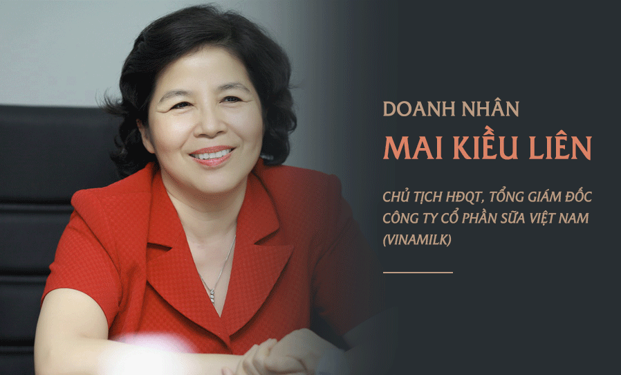 tap-chi-doanh-nhan-viet