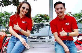 cuong-do-la-quyen-gop-duoc-mot-ty-dong-chong-dich-covid-19