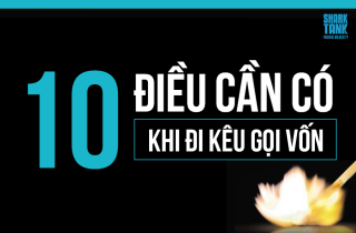 10-cach-de-keu-goi-von-tu-nha-dau-tu