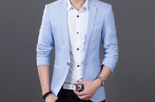 ao-vest-nam-ao-vest-thoi-trang-vest-manza
