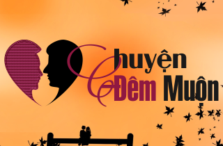 chuyen-dem-muon-chuyen-tam-su-dem-khuya