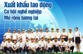 dich-vu-xuat-khau-lao-dong-du-hoc-nhat