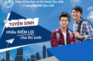 diem-tuyen-sinh-thong-tin-tuyen-sinh-cac-truong