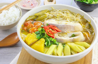 mon-canh-ca-chua-la-mon-an-truyen-thong-cua-viet-nam
