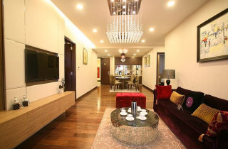 mua-ban-nha-chung-cu-cho-thue-van-phong