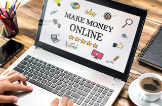 nhung-cach-kiem-tien-online-qua-mang-pho-bien-hien-nay