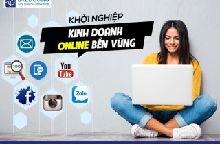 nhung-dieu-can-biet-ve-kinh-doanh-online