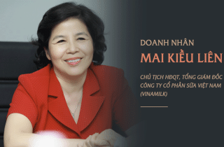 tap-chi-doanh-nhan-viet