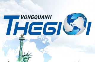 vong-quanh-the-gioi-the-gioi-do-day