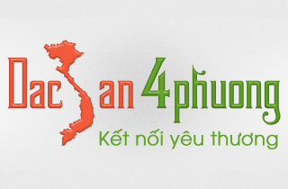 dac-san-4-phuong-dac-san-viet