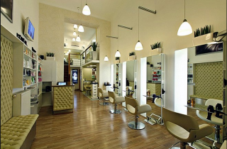 salon-thu-huong-salon-toc-dep