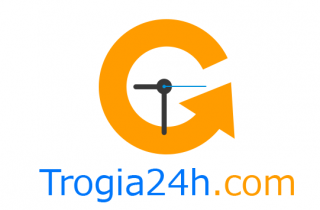 tro-gia-24h