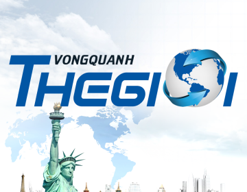vong-quanh-the-gioi-the-gioi-do-day