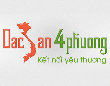 dac-san-4-phuong-dac-san-viet