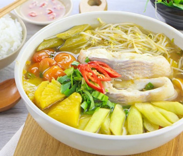 mon-canh-ca-chua-la-mon-an-truyen-thong-cua-viet-nam