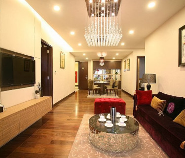 mua-ban-nha-chung-cu-cho-thue-van-phong