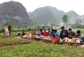 ngay-tet-thanh-minh-cua-cac-dan-toc-bac-ha