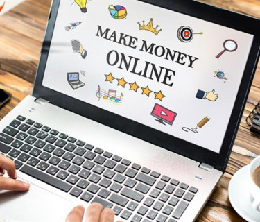 nhung-cach-kiem-tien-online-qua-mang-pho-bien-hien-nay
