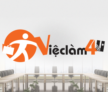 viec-lam-cho-ban-tuyen-dung-vieclam4u