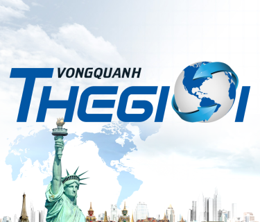 vong-quanh-the-gioi-the-gioi-do-day