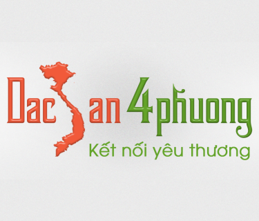 dac-san-4-phuong-dac-san-viet