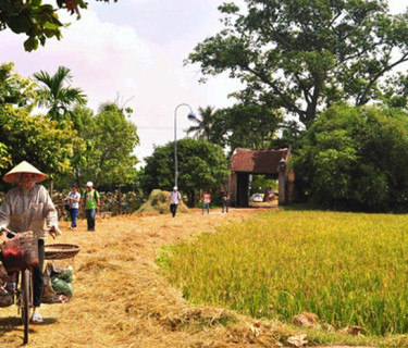 lang-phuong-dan