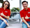 cuong-do-la-quyen-gop-duoc-mot-ty-dong-chong-dich-covid-19