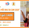 phat-dong-chuong-trinh-chung-tay-xoa-diu-noi-dau-da-cam-2020