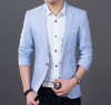 ao-vest-nam-ao-vest-thoi-trang-vest-manza