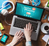 ban-hang-online-zama