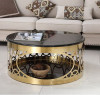 ban-tra-ma-vang-ban-inox-ma-vang-vn-decorvn