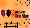 chuyen-dem-muon-chuyen-tam-su-dem-khuya