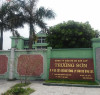 cong-ty-dau-tu-va-xay-lap-truong-son