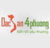 dac-san-4-phuong-dac-san-viet