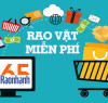 dich-vu-rao-vat-toan-quoc