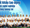 dich-vu-xuat-khau-lao-dong-du-hoc-nhat