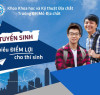 diem-tuyen-sinh-thong-tin-tuyen-sinh-cac-truong