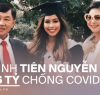 gia-dinh-tien-nguyen-ung-ho62-ty-dong-chong-dich