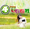 kenh-giai-tri-tuoi-teen-4teeninfo