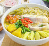 mon-canh-ca-chua-la-mon-an-truyen-thong-cua-viet-nam