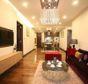 mua-ban-nha-chung-cu-cho-thue-van-phong