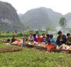 ngay-tet-thanh-minh-cua-cac-dan-toc-bac-ha