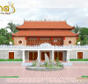 thiet-ke-nha-tho-ho-dep