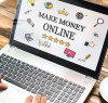 nhung-cach-kiem-tien-online-qua-mang-pho-bien-hien-nay