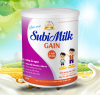 sua-cao-cap-hc-nutrition-cong-ty-co-phan-dinh-duong