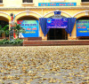 thpt-phan-dinh-phung-ha-noi